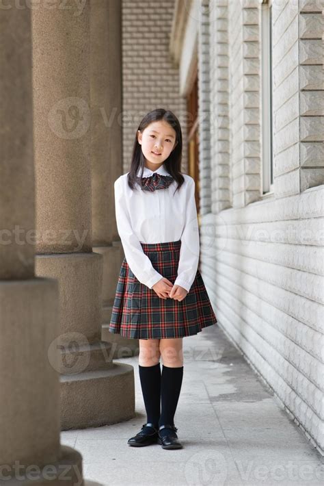 schoolgirl porn tube|'school young girl' Search .